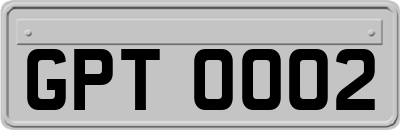 GPT0002