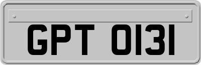 GPT0131
