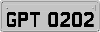 GPT0202