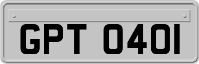 GPT0401