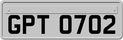 GPT0702