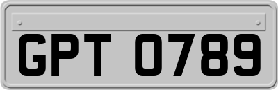GPT0789