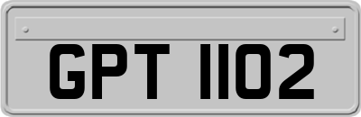 GPT1102