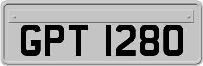 GPT1280