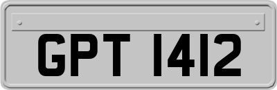 GPT1412