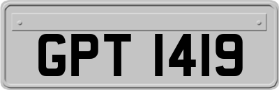 GPT1419