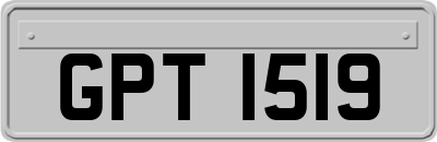 GPT1519