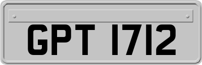 GPT1712