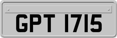 GPT1715