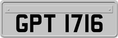 GPT1716