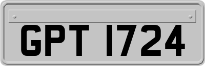 GPT1724