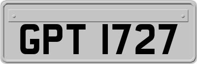GPT1727