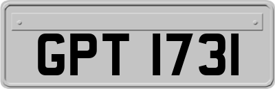 GPT1731