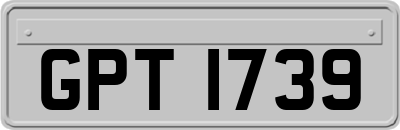GPT1739
