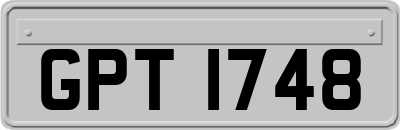 GPT1748