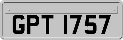 GPT1757