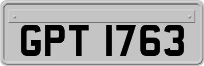 GPT1763