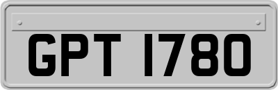 GPT1780