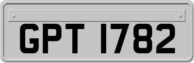 GPT1782
