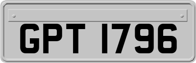 GPT1796