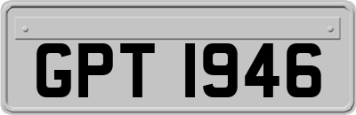 GPT1946