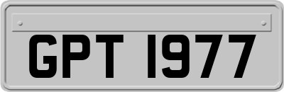 GPT1977