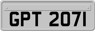 GPT2071