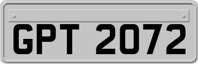 GPT2072
