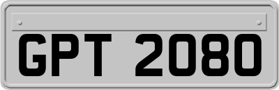 GPT2080