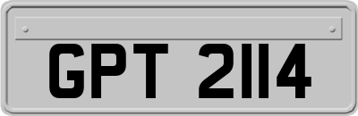GPT2114