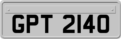 GPT2140