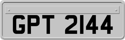 GPT2144