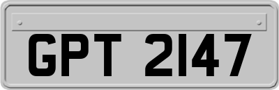 GPT2147