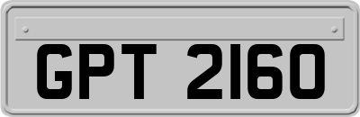GPT2160