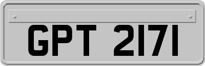 GPT2171