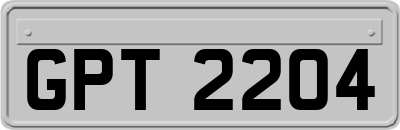 GPT2204