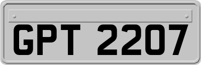 GPT2207