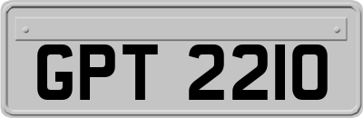 GPT2210