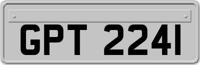 GPT2241