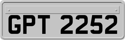 GPT2252