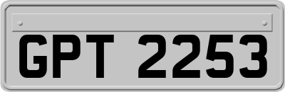 GPT2253