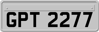 GPT2277