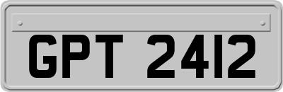 GPT2412