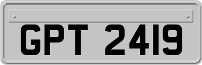 GPT2419