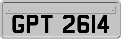 GPT2614