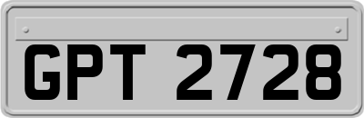GPT2728