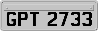 GPT2733