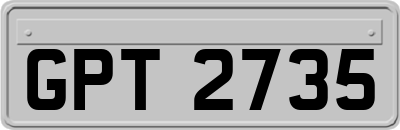 GPT2735