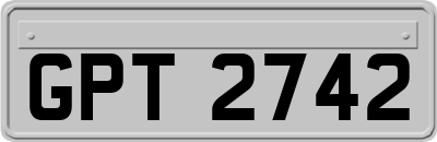 GPT2742