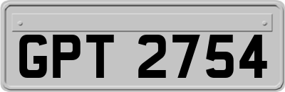 GPT2754